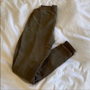 Iridēon Riding Breeches/tights